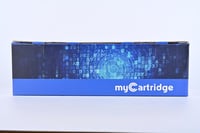 Brother TN2420 kompatibilis toner, 2 db fekete - MFC-L2710DW, HL-L2375DW nyomtatókhoz 10