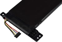 Lenovo Ideapad 310 4-cellás Li-Polimer laptop akkumulátor - Batterytec 5