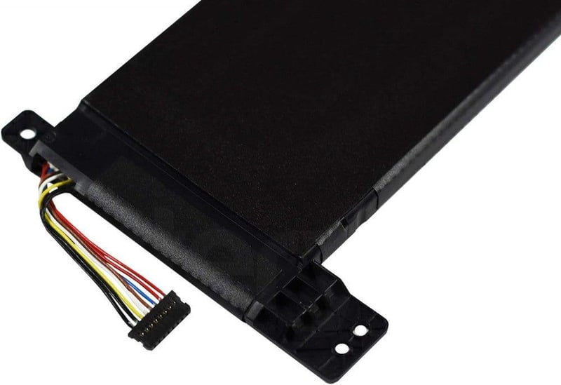 Lenovo Ideapad 310 4-cellás Li-Polimer laptop akkumulátor - Batterytec