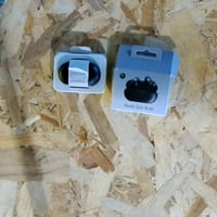 Căști wireless Bluetooth Beats Solo Buds, negru mat, 18 ore — Cablul USB nu este inclus (stare: vezi a 2-a imagine) 2