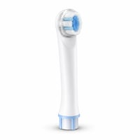 Periuță de dinți electrică Oral-B iO Series 2 — 2 capete de periaj (accesorii) 1