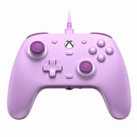 Controller cu fir GameSir G7 SE pentru Xbox Series X|S / — defect, funcționează parțial: joystick-ul din dreapta nu răspunde (stare: vezi poza a 2-a) 1