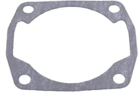 JRL 45mm-es henger és dugattyú szett kínai 52cc láncfűrészekhez, Tarus, Silverline kompatibilis 6