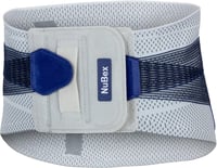 BackJoy Prémium Aktív Háttámasz Férfiaknak - Fájdalomcsillapító, Stabilizáló 8