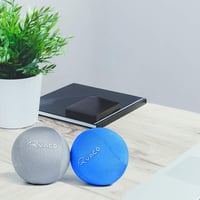 Ryaco Stresszoldó Kézizom Erősítő Labdák, 2 db-os Készlet 5