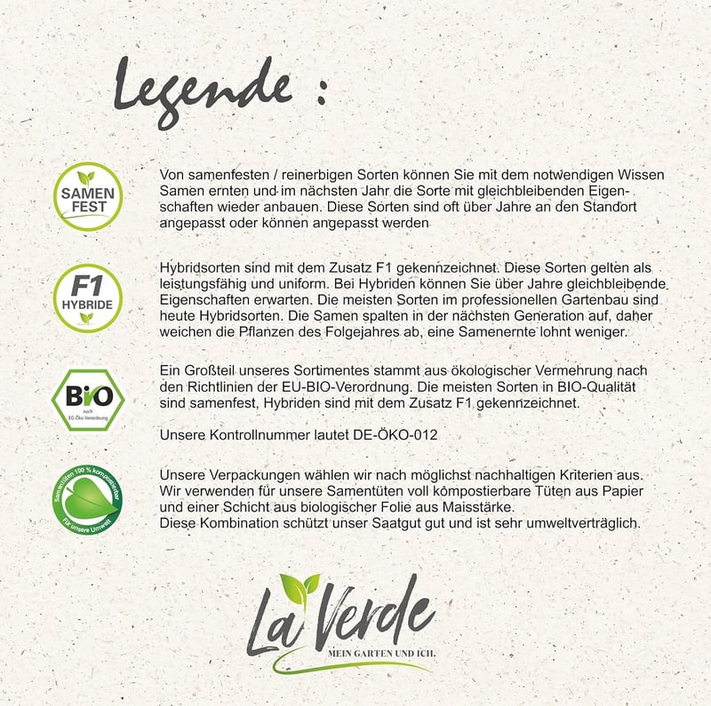 Cayenne Csípős Paprika Vetőmag