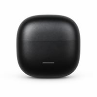 Căști TWS Bluetooth Xiaomi Redmi Buds 8 Active, carcasă de încărcare, negru, produs pentru piese (donor) 1