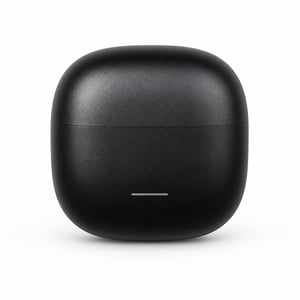 Xiaomi Redmi Buds 8 Active TWS Bluetooth slušalice s kutijom za punjenje, crne, za dijelove