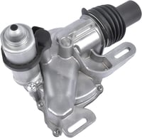 Bisenya Kuplungmunkahenger Smart Fortwo 451 0.8 1.0 Cabrio Coupe Modellekhez - Kompatibilis OEM 4512500062 A4512500062 6