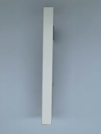 Samsung USB-C gyorstöltő kábel 3db, Huawei és Sony kompatibilis, fekete 10
