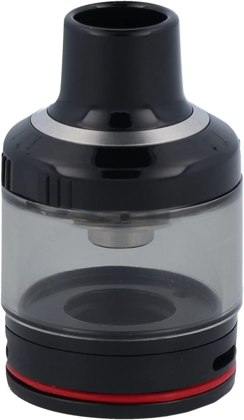 Vaporesso GTX 26 üres pod tartály, 5ml-es, 2 darabos csomag