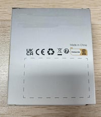 AGPTEK USB-s adatkábel MP3/MP4 lejátszókhoz, fekete, 3,5 mm jack 8