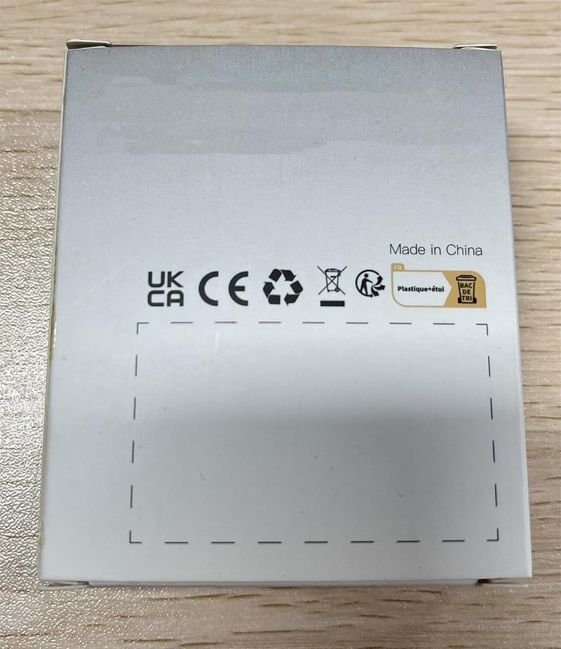 AGPTEK USB-s adatkábel MP3/MP4 lejátszókhoz, fekete, 3,5 mm jack