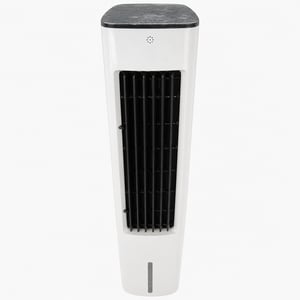 Răcitor de aer 4 în 1 Midea Silent Air Cooler Pro – utilizat, lipsește telecomanda