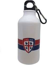 Cyklistický balík: 1x taška + 1x držiak + 1x fľaša + 1x držiak na mobil + 1x rukavice + 1x prilba + 1x pumpa 2