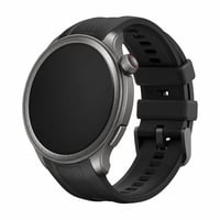 Ceas inteligent Amazfit Balance 46 mm – Defect, funcționează parțial (Nu — defect, funcționează parțial: ecran tactil care nu răspunde (stare: vezi imaginea 2) 1