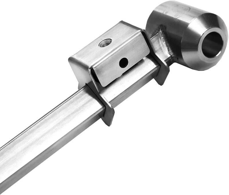 Shimano Profi Kerékpár Váltó Beállító Szerszám