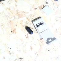 Sony WF-C700N Bluetooth slušalice s blokadom buke, crne, IPX4, multipoint povezivanje, 20 sati — Nedostaju jastučići za uši (stanje: vidi 2. sliku) 2