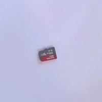 SanDisk Ultra Android microSDXC memorijska kartica 128 GB, sa SD adapterom, Class 10, A1, 140 MB/s, Single Pack (stanje: vidi 2. sliku) 2