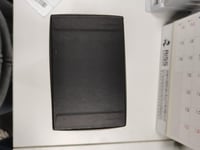 DINKALEN 1200A Autós Bikázó, 15800mAh, LED Lámpával, 8.0L Benzin/6.5L Dízel 9