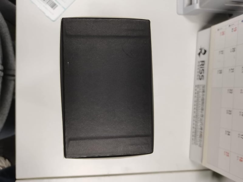 DINKALEN 1200A Autós Bikázó, 15800mAh, LED Lámpával, 8.0L Benzin/6.5L Dízel