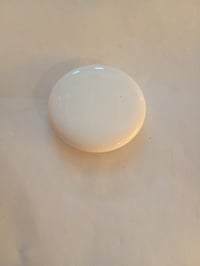 Localizator Bluetooth Apple AirTag generația 2, 1 buc., pentru chei și portofel, cu semnal sonor, compatibil cu iPhone și iPad, Find My 3