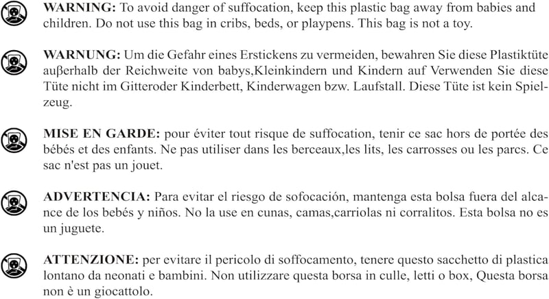 Cycorld férfi vízálló, bélelt téli túranadrág - Fekete, XXL