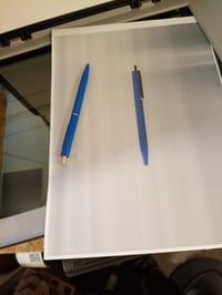 Imprimantă multifuncțională cu jet de cerneală HP DeskJet 2920, Negru, A4, Wi-Fi, Scanare — se blochează în timpul scanării (stare: vezi imaginea a 2-a) 3