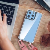 Samsung Galaxy S22 Prémium Szilikon Védőtok 5