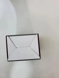 Edison E27 foglalat, 2 db fekete bakelit függőlámpa adapter 8