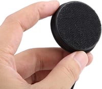 Bluetooth motoros bukósisak headset - Kihangosítós, kétoldali hangszóróval 6
