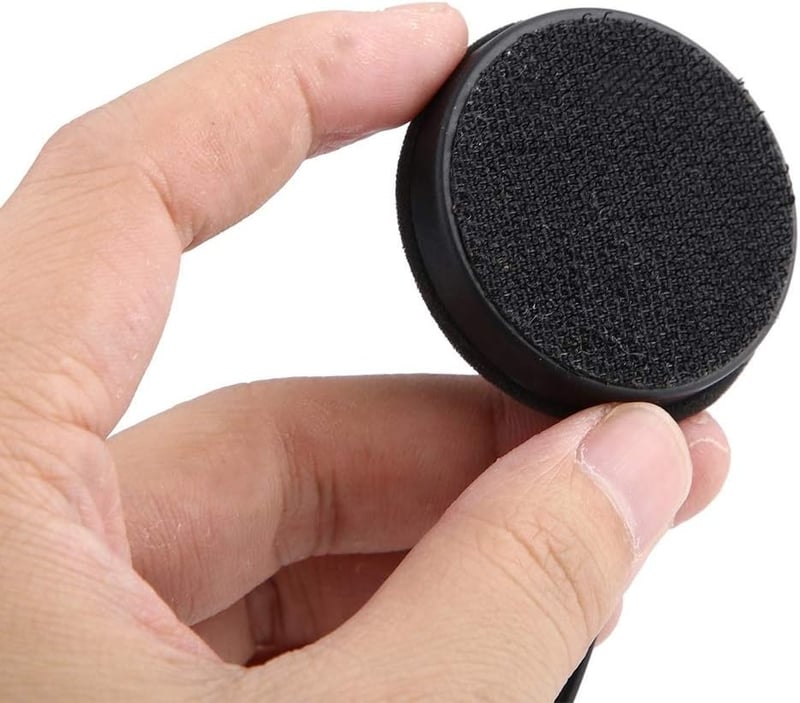 Bluetooth motoros bukósisak headset - Kihangosítós, kétoldali hangszóróval