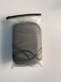 GoPro Vízálló Tok - Hero 8/7/6/5/4/3+/3/2 és Kompatibilis Kamerákhoz 9