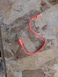 USB nabíjací kábel — JBL Tune Buds 2 bezdrôtové Bluetooth (náhradný diel) 2