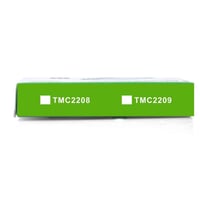 TMC2209 Léptetőmotor Vezérlő Hűtőbordával 3D Nyomtatóhoz - KOOKYE 5db Szett 10