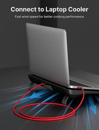 JSAUX USB 3.0 hosszabbító kábel szett, 1m és 2m, fonott nylon, 2db 3