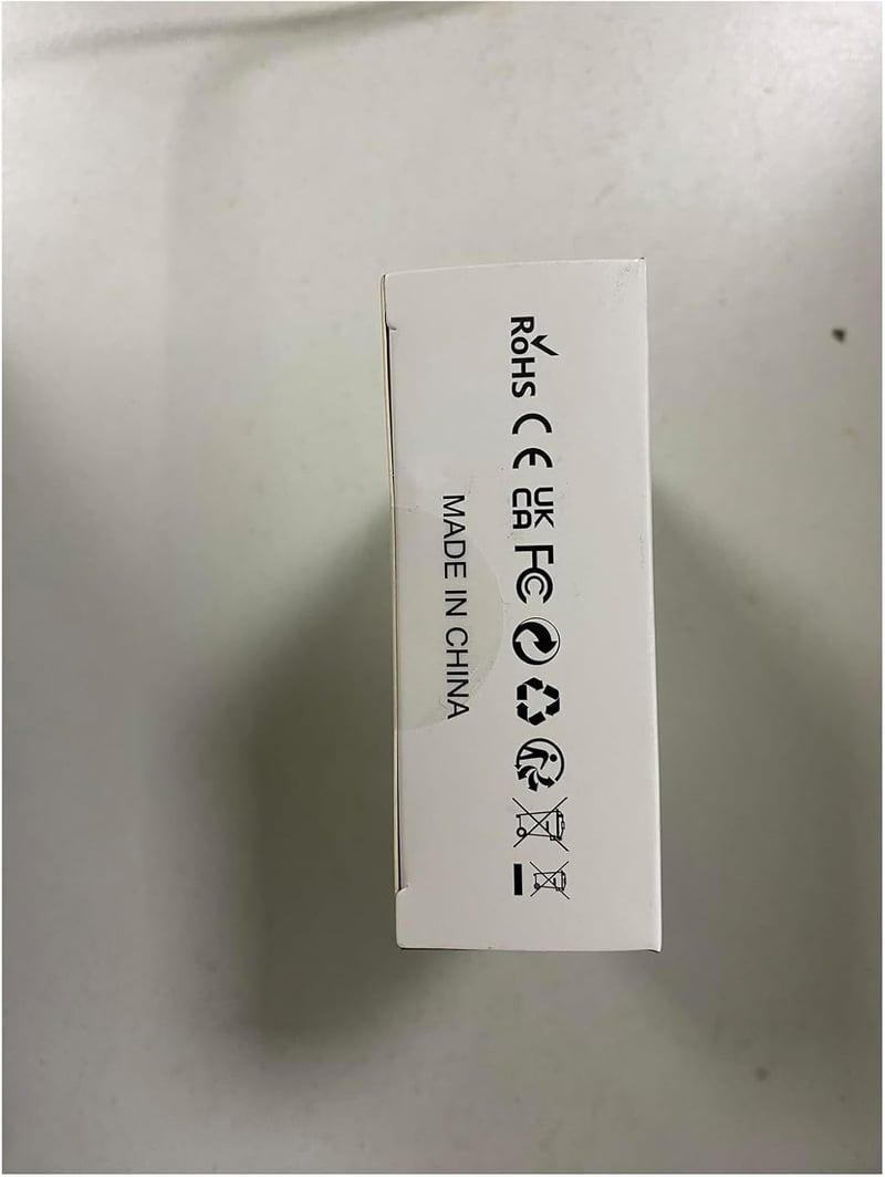 Cimetech USB-C vezeték nélküli egér, 3 DPI fokozat, csendes, Windows/Mac/Linux kompatibilis