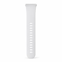 Pametni sat Xiaomi Redmi Watch 5 Active 1
