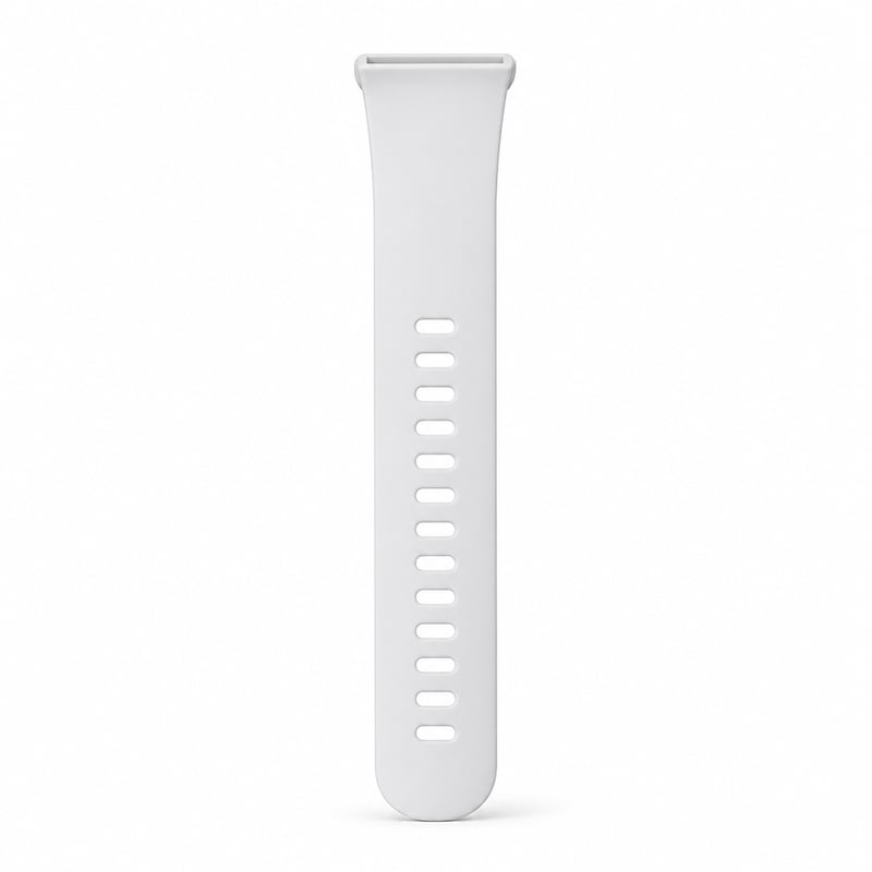 Pametni sat Xiaomi Redmi Watch 5 Active