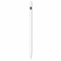 Dotykové pero Apple Pencil (USB-C) – chybné, čiastočne funkčné: Problém s batériou alebo nabíjacím portom (stav: pozri 2. obrázok) 1