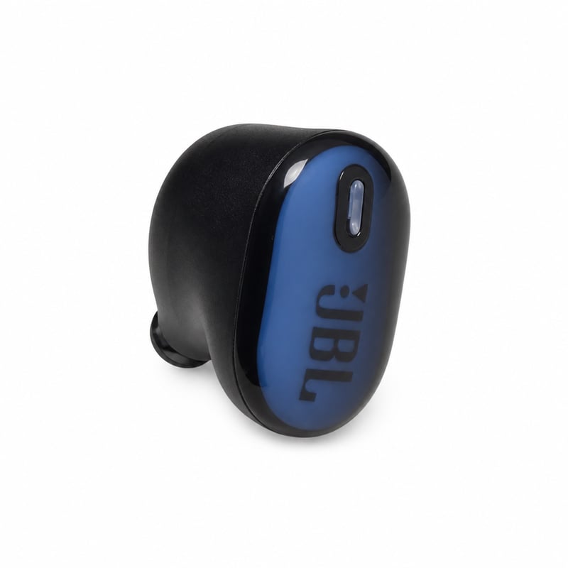 Pravé slúchadlo — JBL Tune Buds 2 bezdrôtové Bluetooth (náhradný diel)