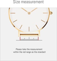 Microwear fém óraszíj, gyorskioldású milánói szövésű, 16-22mm 5