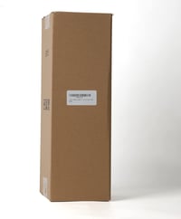 T4U 12cm-es Önöntöző Virágcserép Szett 10db - Fehér Műanyag Orchideákhoz, Bazsalikomhoz és Fűszernövényekhez, Bel- és Kültérre 8