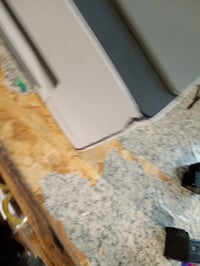 Imprimantă multifuncțională cu jet de cerneală color 3 în 1 HP Smart Tank 5105 1F3Y3A — cerneală scursă, fără tuș (stare: vezi a 2-a imagine) 2