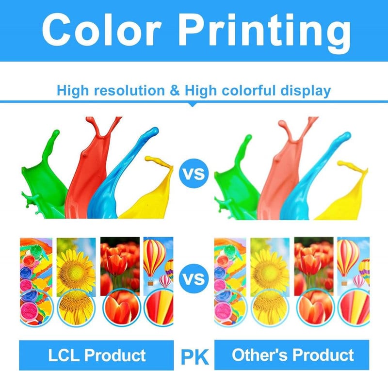 HP 953XL Nagy Kapacitású Magenta Tintapatron Officejet Pro Nyomtatókhoz