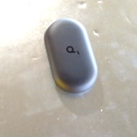 Nabíjacie puzdro — soundcore by Anker V20i Open-Ear (náhradný diel) 2