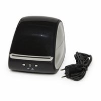 Imprimantă de etichete DYMO LabelWriter 5XL – Defectă, funcționează parțial — defectă, funcționează parțial: dă eroare pe Windows (stare: vezi imaginea 2) 1