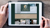 EMBRIIO USB Hőnyomtató 150x100mm Címkékhez - DHL, Amazon, eBay Kompatibilis 6