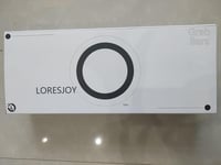LORESJOY 48 cm-es Tapadókorongos Kapaszkodó Fürdőszobába - Időseknek, Mozgáskorlátozottaknak, Fúrás Nélkül 8