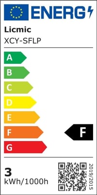 Licmic Napelemes Állólámpa - Kültéri-Beltéri LED Lámpa Fényérzékelővel, Tölthető Akkumulátorral, Szabályozható RGB és Meleg Fehér Fénnyel 9